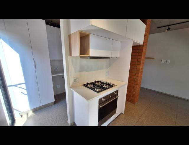 3 BEDROOM PROPERTY TO RENT IN HAZELWOOD